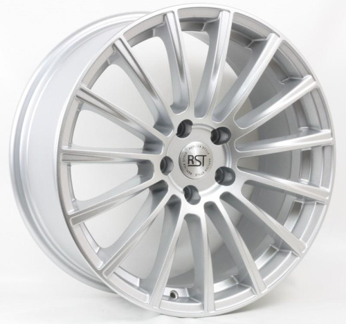 5*112 18" Et43 8.0J RST R108 66.6 S