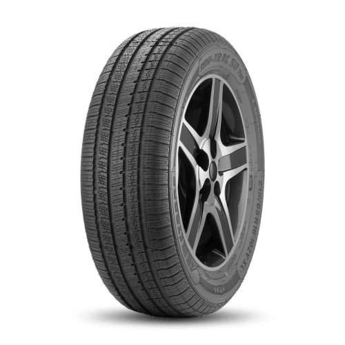 225/65 R17 Armstrong TRU-TRAC SU FLEX 102H 
