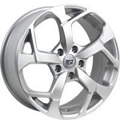 5*114,3 17" Et49 7.0J RST R067 67.1 BLM