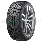 285/35 R20 Hankook Winter i*Cept evo2 W320 104W