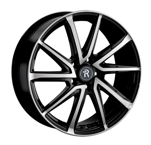 5*114,3 18" Et45 7J Replay GL53 60,1 BKF