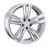 5*112 19" Et40 8J Replay SK181 57,1 BK