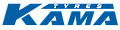 KAMA