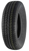 205/75 R15 LANVIGATOR Primetour 97T
