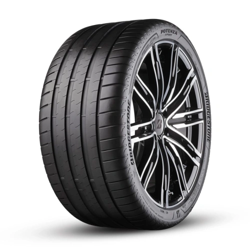 285/40 R21 BRIDGESTONE Potenza Sport 109Y 