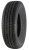 205/75 R15 LANVIGATOR Primetour 97T 205/75 R15 LANVIGATOR Primetour 97T