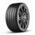 285/40 R21 BRIDGESTONE Potenza Sport 109Y 