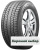 265/70 r18 Bridgestone Blizzak DM-V3 116R