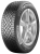215/55 R18XL CONTINENTAL ContiVikingContact 8 99T FR 215/55 R18XL CONTINENTAL ContiVikingContact 8 99T FR