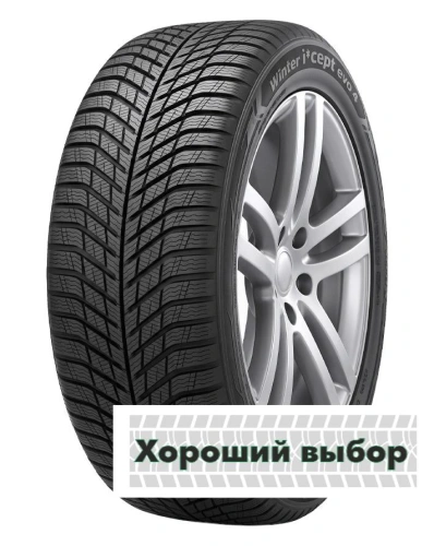 225/45 r18 Hankook Winter I Cept Evo4 W340 95V
