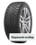 225/45 r18 Hankook Winter I Cept Evo4 W340 95V 225/45 r18 Hankook Winter I Cept Evo4 W340 95V