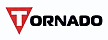 TORNADO