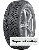 175/65 R15XL Ikon Nordman 8 88T