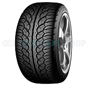 Parada Spec-X PA02
