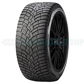 285/45 R21 Pirelli Scorpion Ice Zero 2 113H RF