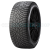 275/40 R20XL PIRELLI Scorpion Ice Zero 2 105T RunFlat