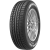 185/65 R14 PETLAS Elegant PT311 86T