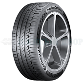 275/40 R18XL Continental ContiPremiumContact 6 103Y