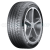 245/45 R17 CONTINENTAL PremiumContact 6 95Y FR