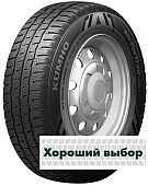 225/70 R15 KUMHO Winter PorTran CW51 112/110R 