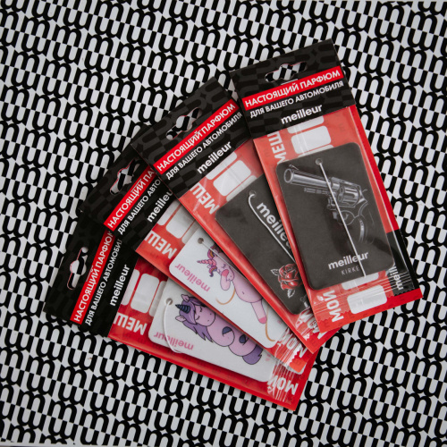 e356c44b8c27997c68b16a654bb241a3