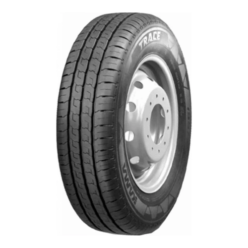 195/75 R16 KAMA Trace (НК-135) 107/105R 