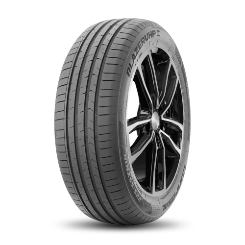 225/40 R18 Compasal Blazer UHP II 92Y 