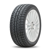 195/60 R16 Toyo Observe Garit GIZ 89Q