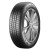 255/55 R18XL BARUM Polaris 5 109V
