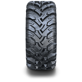 9x26 -14 Кама QUADRO ATM HK-437