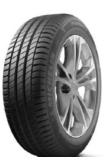 85cfa6050c2196199f4f159035032fe5