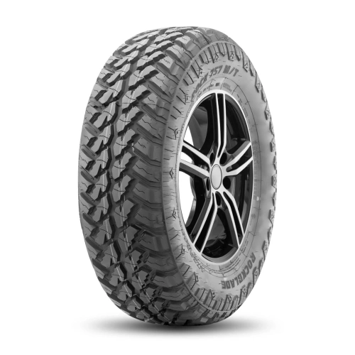 225/75 R16 RockBlade ROCK 757 M/T 115/112N 