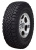 BFGoodrich All Terrain TA-KO2 BFGoodrich All Terrain TA-KO2