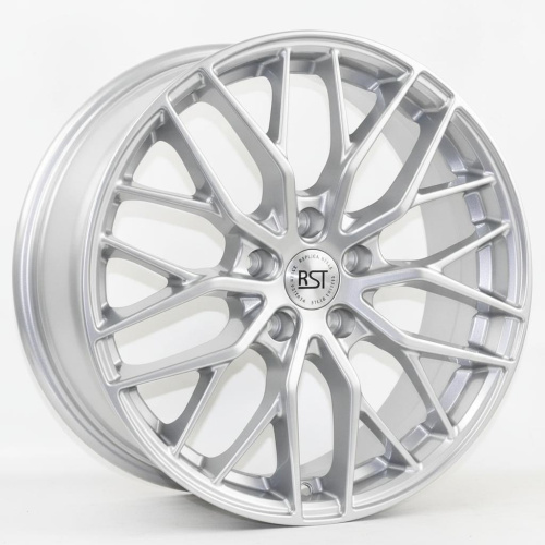 5*114,3 18" Et37 7.0J RST R268 66.5 S