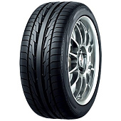 265/30 R19XL Toyo TYDRB 93W