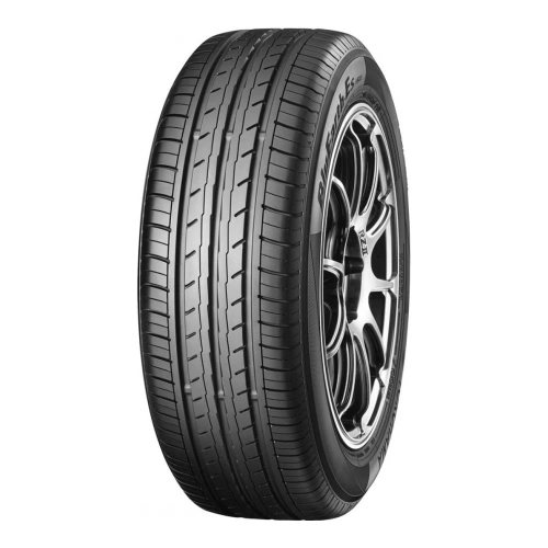175/70 R14 YOKOHAMA BluEarth-Es ES32 84H 