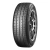 175/70 R14 YOKOHAMA BluEarth-Es ES32 84H 
