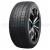 235/45 R17 Sailun RoadX RXFrost Arctic 94H 235/45 R17 Sailun RoadX RXFrost Arctic 94H