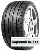 245/45 R19XL Sunfull SF-888 102W