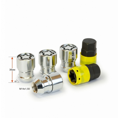 9bc692ec243b7fef681f14eaa767feb9