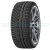 275/40 R20XL MICHELIN Pilot Alpin PA4 106V N0 275/40 R20XL MICHELIN Pilot Alpin PA4 106V N0