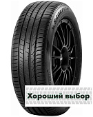 255/45 R19 Pirelli Scorpion 100V