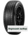 255/60 R18XL PIRELLI Scorpion 112V