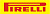 PIRELLI