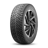 225/55 R17 VIATTI Nordico 2 V-528 101T 