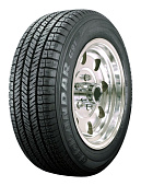 225/65 R17 Yokohama Geolandar G91 102H