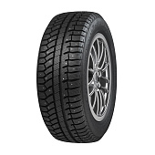 195/65 R15 Cordiant Polar 2 91T