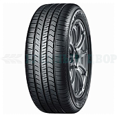 295/40 R21XL Yokohama Geolandar X-CV G057 111W