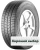 215/60 r17c Continental VanContact Winter 104/102H 215/60 r17c Continental VanContact Winter 104/102H