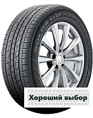 265/60 R18 KUMHO KL-21 110H 
